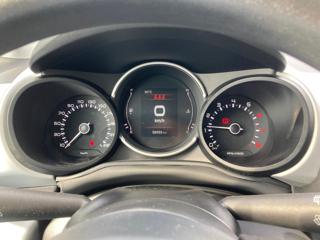 FIAT 500L usata, con Climatizzatore