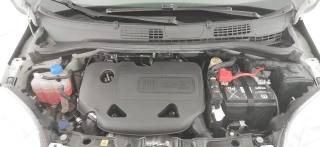 FIAT Panda usata 62