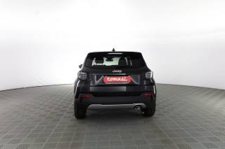 JEEP Avenger usata 4