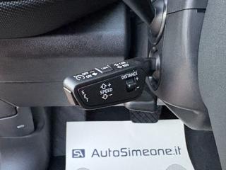 AUDI Q5 usata, con Sedili sportivi
