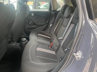 MINI Cooper S usata, con Sensore di pioggia