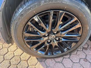 MAZDA 2 usata, con Servosterzo