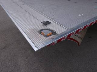 RENAULT Master usata, con ESP