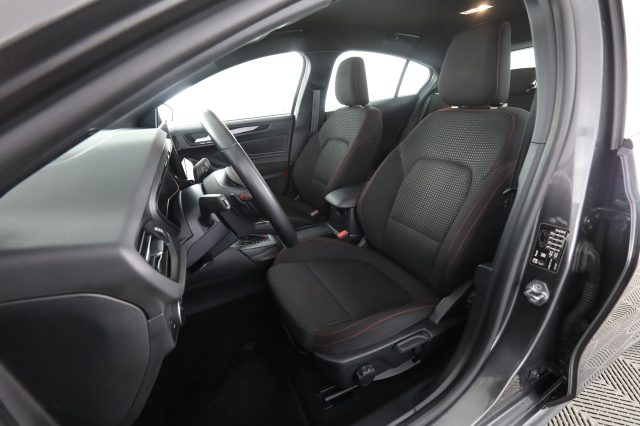 FORD Focus usata 2