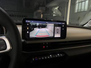 FIAT 600 usata, con Volante in pelle