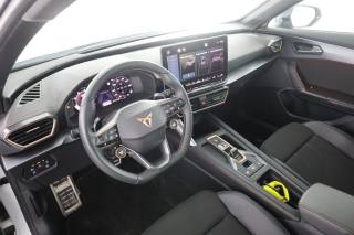 CUPRA Formentor Formentor 2.0 TDI DSG
