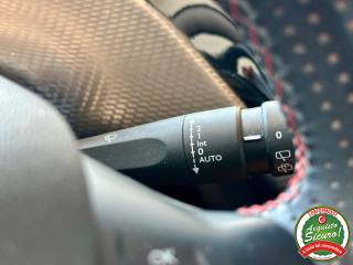 PEUGEOT 2008 usata, con Vetri oscurati