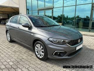 FIAT Tipo usata, con Airbag laterali