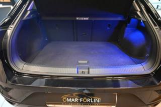 VOLKSWAGEN T-Roc usata 88