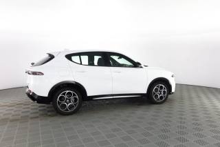 ALFA ROMEO Tonale usata 2