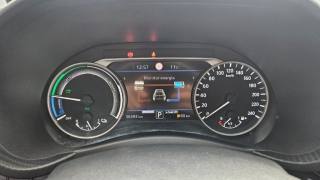 NISSAN Juke usata, con Controllo trazione