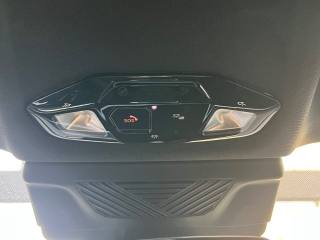 BMW X1 usata, con Bracciolo