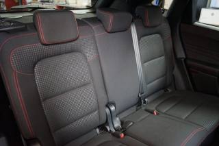 FORD Kuga usata, con Bracciolo