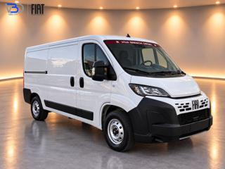 FIAT Ducato usata, con Alzacristalli elettrici