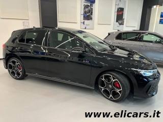 VOLKSWAGEN Golf GTI usata, con Airbag