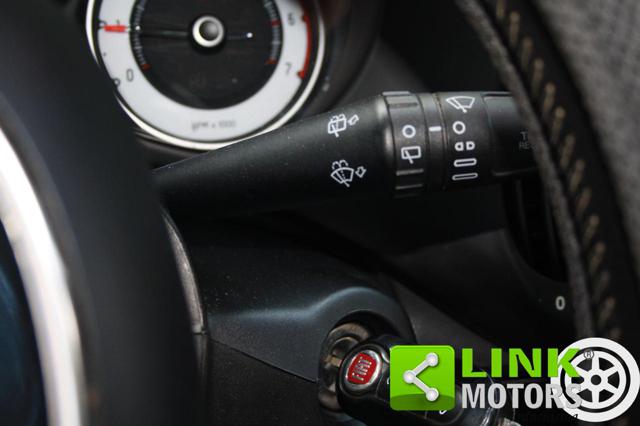 FIAT 500L usata 66