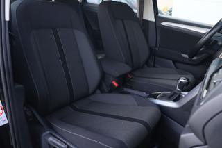 VOLKSWAGEN T-Roc usata, con Cerchi in lega