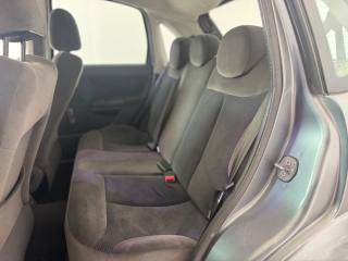 CITROEN C3 usata 3