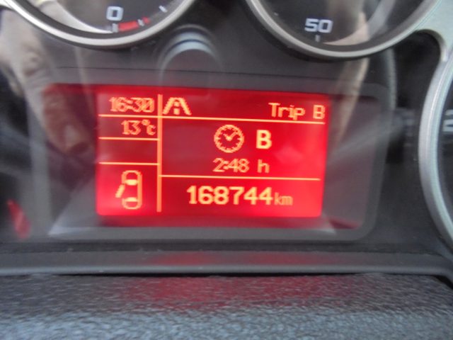 ALFA ROMEO MiTo usata 34