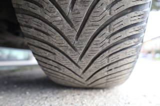 JEEP Compass usata 116