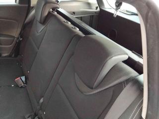 RENAULT Clio usata, con Chiusura centralizzata