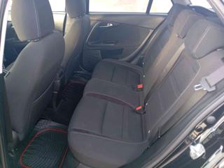 FIAT Tipo usata, con Autoradio