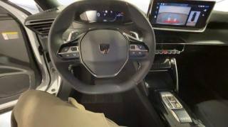 PEUGEOT 2008 usata, con Chiusura centralizzata