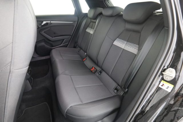AUDI A3 usata 2