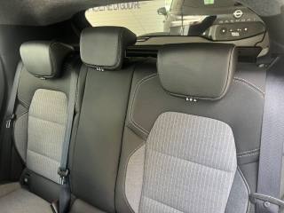 RENAULT Clio usata, con Controllo elettronico della corsia