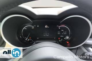 ALFA ROMEO Stelvio usata 8