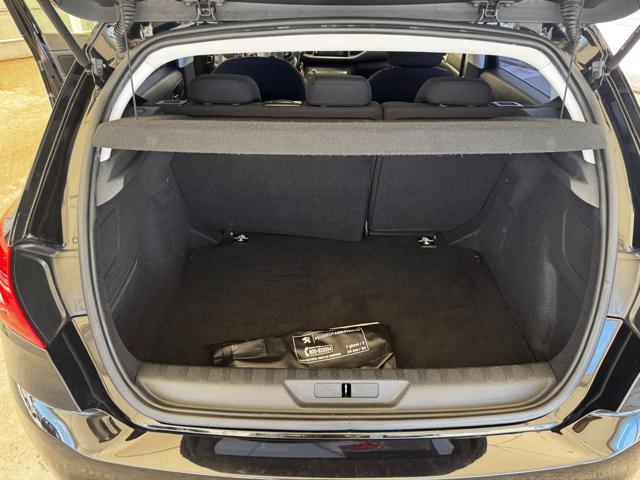 PEUGEOT 308 usata 24