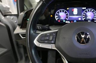 VOLKSWAGEN Golf usata, con Bluetooth