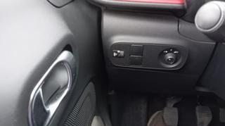 CITROEN C3 usata, con MP3