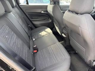 JEEP Avenger usata, con Servosterzo