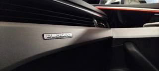 AUDI S5 usata, con Adaptive Cruise Control