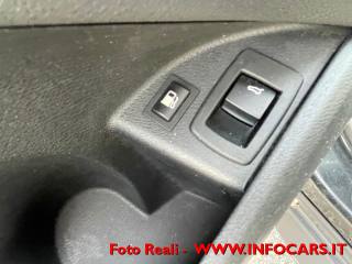 BMW X1 usata, con Volante multifunzione
