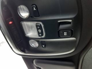 PEUGEOT 308 usata, con Volante in pelle