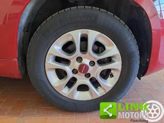 FIAT Panda usata 29