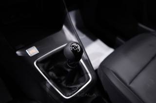 MG ZS usata, con Regolazione elettrica sedili