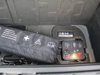 MINI One usata, con Airbag testa