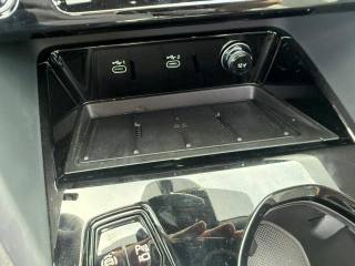 AUDI Q5 usata, con Vetri oscurati