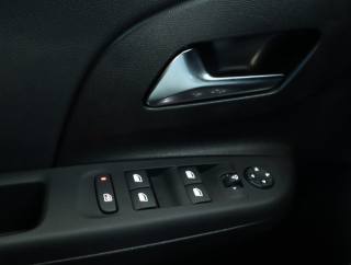 OPEL Corsa usata, con Bracciolo