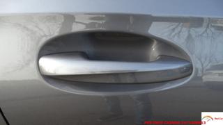MERCEDES-BENZ A 180 usata 79