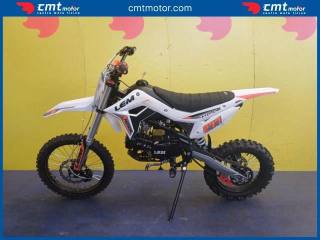 LEM MOTOR Other usata 2