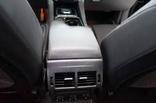 JAGUAR F-Pace usata 55
