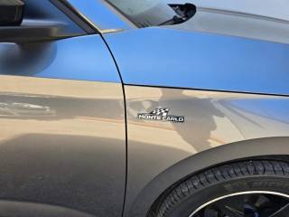 SKODA Kamiq usata, con Airbag