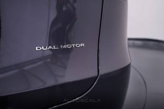 TESLA Model Y usata 32