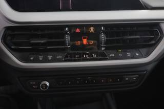 BMW 118 usata 9
