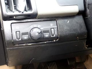 LAND ROVER Freelander usata, con Alzacristalli elettrici