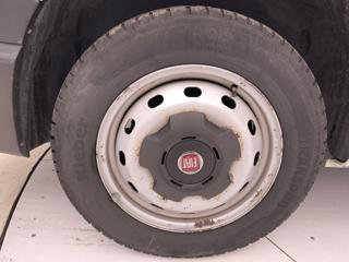 FIAT Talento usata 17